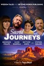 Watch Sacred Journeys 1channel