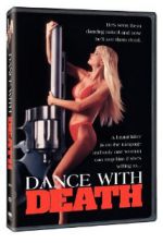Watch Dance with Death 1channel