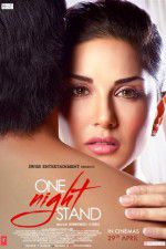 Watch One Night Stand 1channel