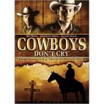 Watch Cowboys Don\'t Cry 1channel