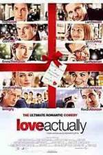 Watch Love Actually 1channel