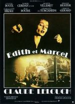 Watch Edith and Marcel 1channel
