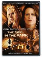 Watch The Girl in the Park 1channel