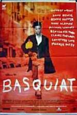 Watch Basquiat 1channel