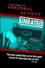 Watch Abnormal Activity 1channel