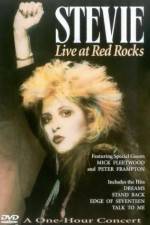 Watch Stevie Nicks Live at Red Rocks 1channel