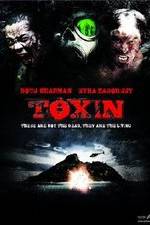 Watch Toxin 1channel