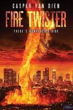 Watch Fire Twister 1channel