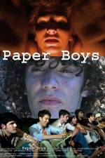 Watch Paper Boys 1channel