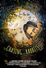 Watch Chasing Rabbits 1channel