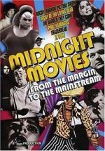 Watch Midnight Movies: From the Margin to the Mainstream 1channel