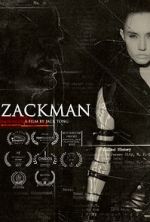 Watch Zackman 1channel