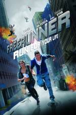 Watch Freerunner 1channel