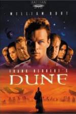 Watch Dune (2000 1channel