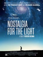 Watch Nostalgia for the Light 1channel
