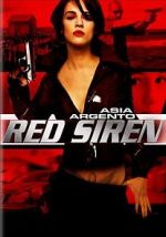 Watch The Red Siren 1channel