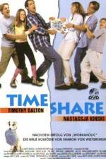 Watch Timeshare 1channel