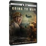 Watch Going to War 1channel