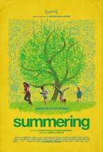 Watch Summering 1channel