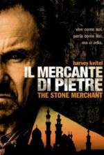 Watch The Stone Merchant 1channel