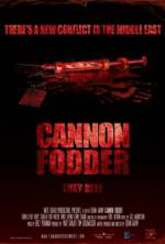 Watch Cannon Fodder 1channel