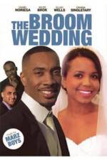 Watch The Broom Wedding 1channel