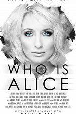 Watch Who Is Alice? 1channel
