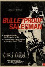 Watch Bulletproof Salesman 1channel
