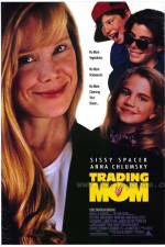 Watch Trading Mom 1channel