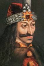Watch The Impaler A BiographicalHistorical Look at the Life of Vlad the Impaler Widely Known as Dracula 1channel