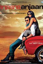 Watch Anjaana Anjaani 1channel