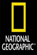 Watch National Geographic Wild India Elephant Kingdom 1channel