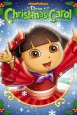 Watch Dora's Christmas Carol Adventure 1channel