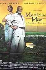 Watch Medicine Man 1channel