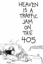 Watch Heaven is a Traffic Jam on the 405 (Short 2016) 1channel