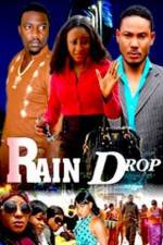 Watch Raindrop 1channel