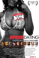 Watch Speed-Dating 1channel