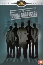 Watch The Usual Suspects 1channel