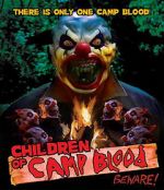 Watch Children of Camp Blood 1channel