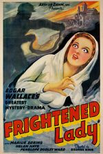 Watch The Frightened Lady 1channel