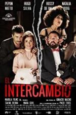 Watch El intercambio 1channel