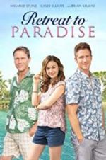 Watch Retreat to Paradise 1channel