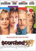 Watch Scorched 1channel