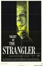 Watch The Night of the Strangler 1channel