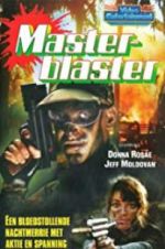 Watch Masterblaster 1channel