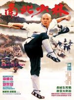 Watch Martial Arts of Shaolin 1channel
