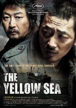 Watch The Yellow Sea 1channel