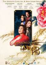 Watch Mano po 6: A Mother's Love 1channel