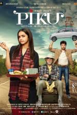 Watch Piku 1channel