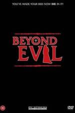 Watch Beyond Evil 1channel